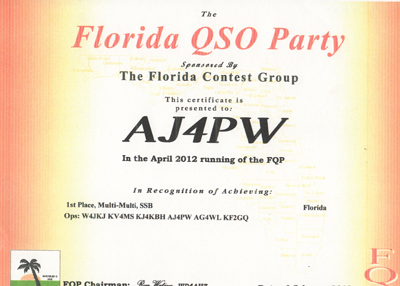 Florida QSO Party 2012 001.png